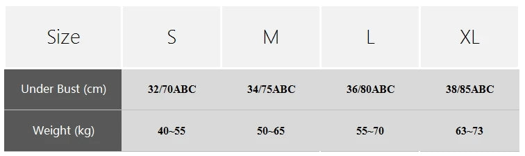 Women's bra strapless underwear thin non slip non marking invisible collection breast supplement jelly bra