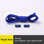 Royal blue / 120cm / CHINA