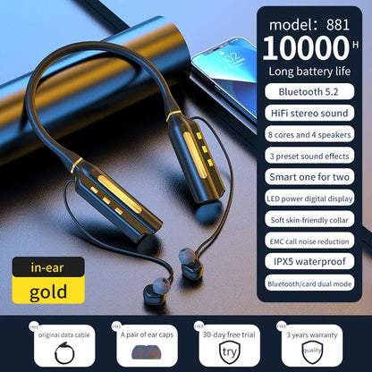 50070934683971