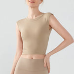 50141322838339|50141322936643|50141323002179|50141323034947