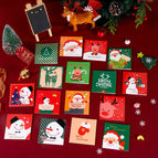 16pcs-353type / S