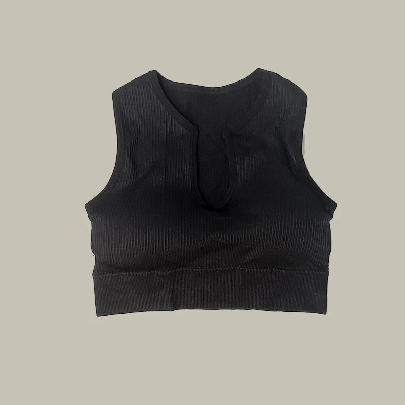 50141314318659|50141314416963|50141314449731