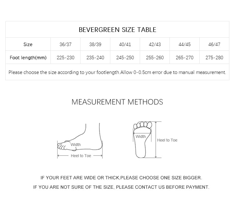 BEVERGREEN Winter Cute Cat Paw Designer House Women Fur Slippers Floor Mute Bedroom Lovers Warm Plush Shoes Indoor Fluffy Slides