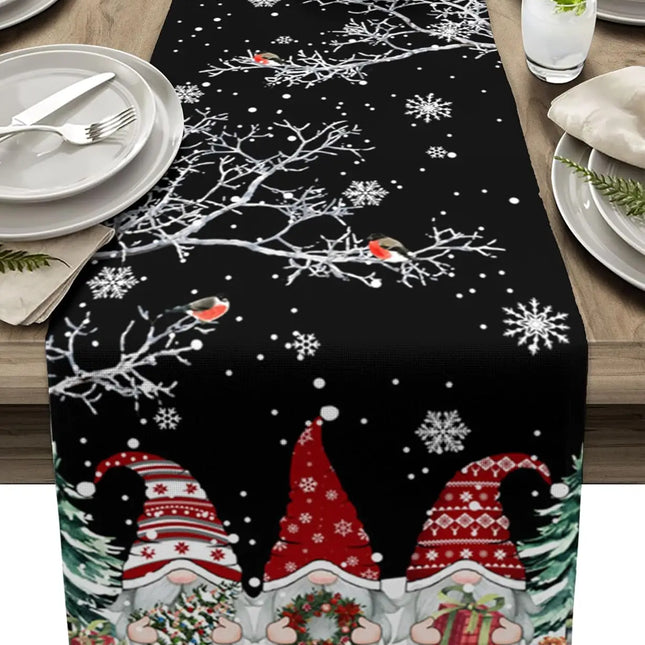 50141284172099|50141284598083|50141284630851