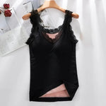 50090062741827|50090062774595