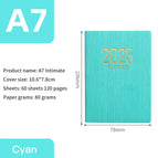 Cyan