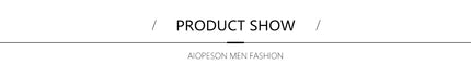 100% Cotton Men T-shirt Casual Soft Fitness Summer Thin T-shirts Men's Home Clothes O-Neck Short Sleeve Soild T Shirt for Men