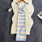 Blue / One Size