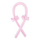 Pink no Clip / CHINA