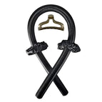 2-Black with Clip / CHINA