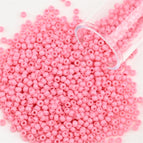 PZ1106 / 2mm 1200pcs-bottle