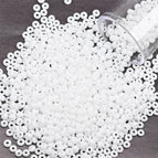 PZ1101 / 2mm 1200pcs-bottle