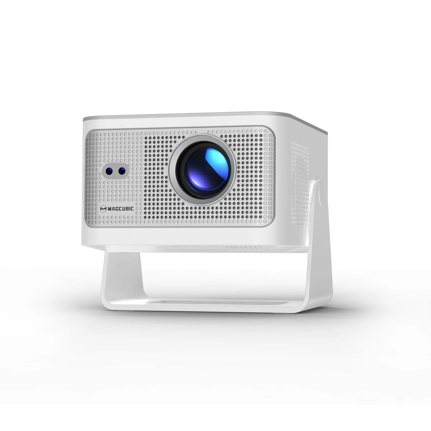 Magcubic Auto Focus Projector HY350Max