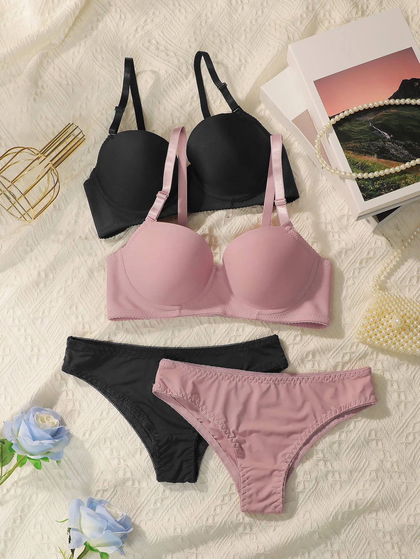 50089808724291|50089808789827|50089808855363|50089808920899