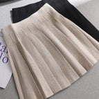 Beige / One Size