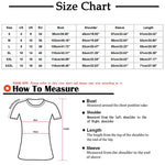 Autumn Fleece Hoodie Solid Color Finger Heart Hooded Korean Fashion Sweatshirts Long Sleeve Top Drawstring Pockets Loose Hoodies