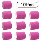 8-Pink / 5cmX4.8m-10Pcs
