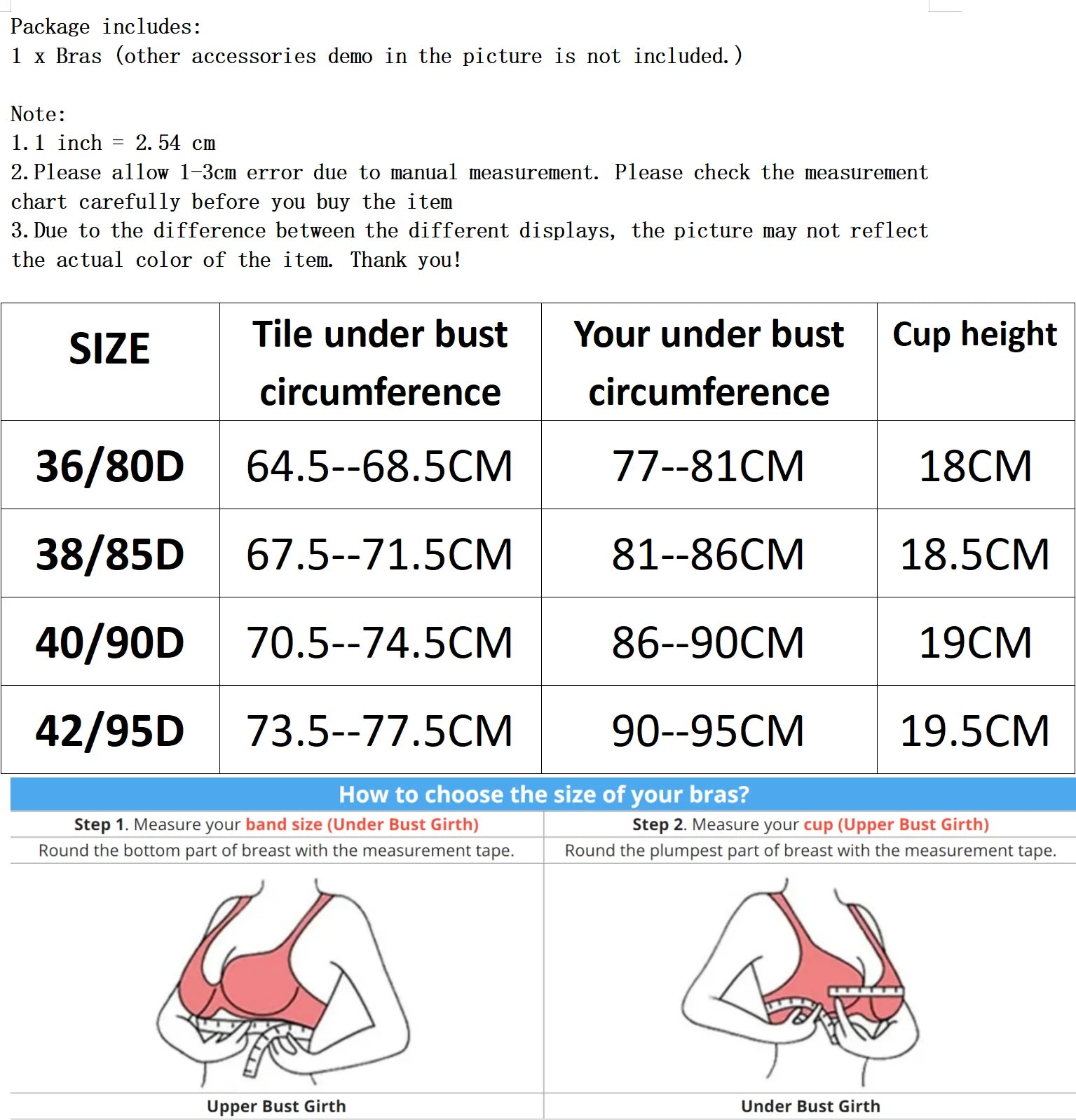 Pu leather fabric women's underwear with underwire pull-up thin mold cup sexy bra