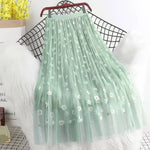 50117297668419|50117297701187|50117297996099|50117298028867|50117298061635