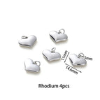 Rhodium 02