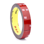 20mm