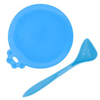 Light Blue Set / Show