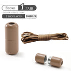 Brown / 100cm