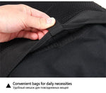 QT&QY 30/50L Tactical Backpacks Man Traveling Bags Survival Outdoor 3P Assault Pack EDC Molle Pack hiking Trekking Hunting Bag