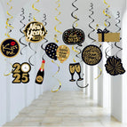 paper hanging / As Shown