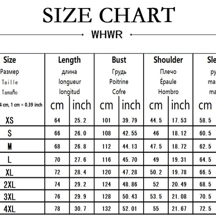 Men's Fleece Jackets Fashion Zipper Sweatshirts Spring Autumn Loose Casual Hoodies Women's Y2k Long Sleeve Solid Hooded Jacket