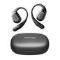 #Sanag C16S Bluetooth 5.4 Wireless Headphones Open Ear OWS Earphones HiFi Sound Headset APP Control TWS Earbuds 8 Hours Playback