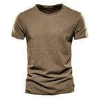 F038-Camel / CN Size M 55-65kg