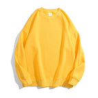 Yellow / XXL