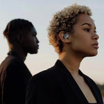 KY2 Wireless Bluetooth Earphones Air Conduction OWS Headphone HiFi Ear-Hook Music Sports Noise Cancel Headset For Smart Phones