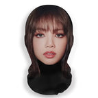 NoA22