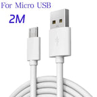 2M