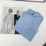 Hot Sale Fitness Female Leggings Running Pants Naked feeling Leggings High Waist Push Up Sport Women Fitness Running Yoga Pants