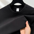 Dark Grey / XXXL