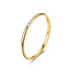 Gold 3 / 10