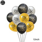 15pcs / As Shown