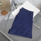 Navy Blue / S
