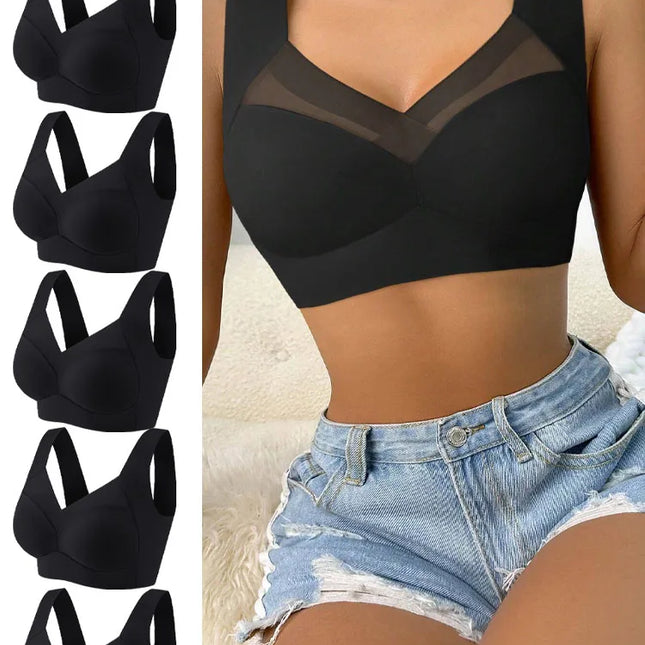 50089794961731|50089795027267|50089795060035|50089795256643