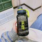 black / 1000ml