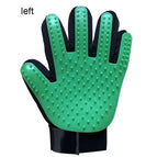 C790-Green left