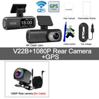 V22B-GPS-6M RCC / 32G