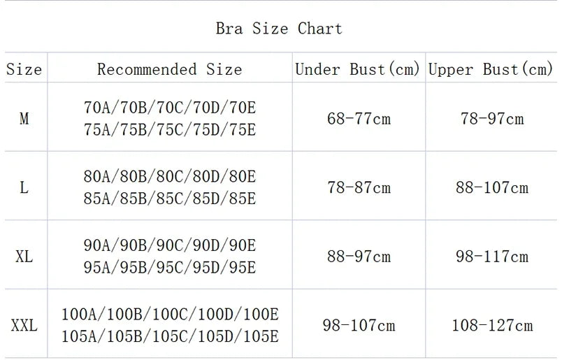 Women's Seamless Bras Ladies Thin Style Jelly Color Soft Breastfeeding Bra Wireless Underwear Comfortable Lingerie Deep V Gather