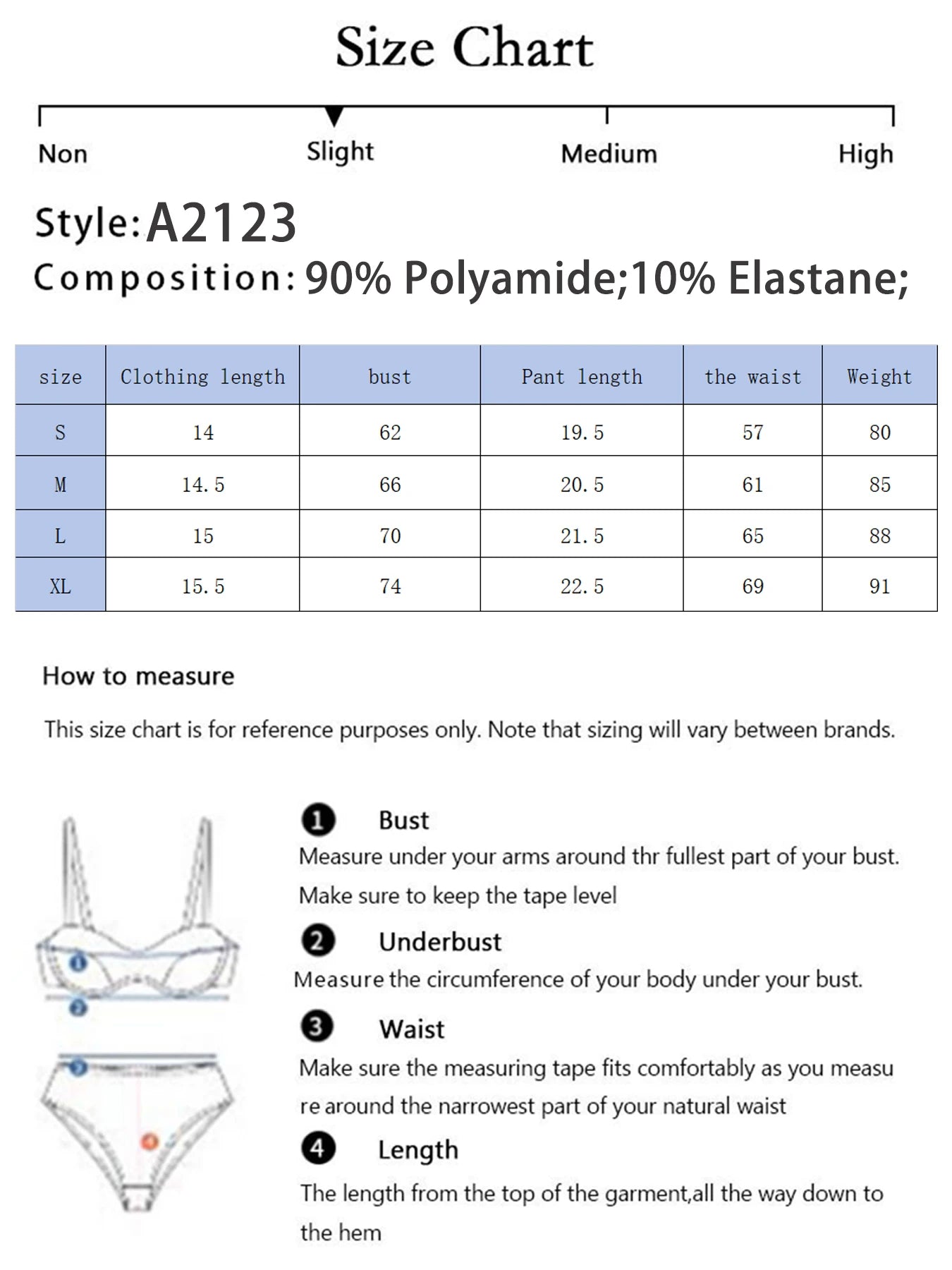 Transparent Floral Two Pieces Clothing Underwire Push Up Lingeries For Woman A2123