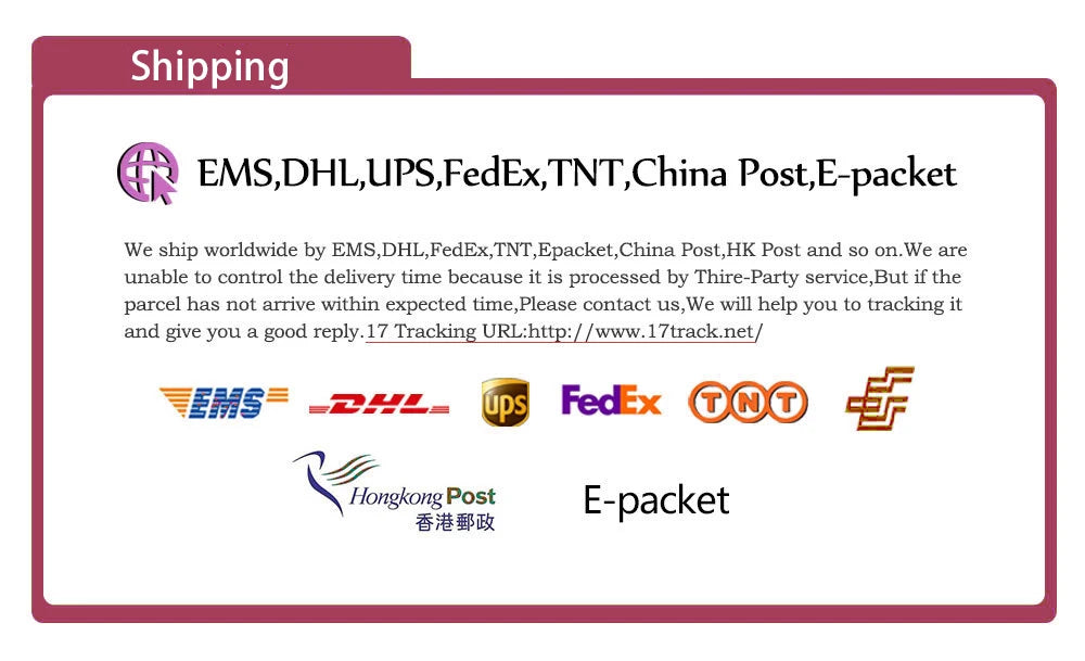 RJ45 Ethernet Cable Splitter Network Adapter,Ethernet Splitter 1 to 3 Cable Suitable Super LAN Ethernet Connector Adapter Cat 6