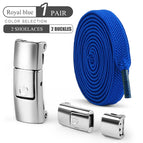 Roylal Blue / 100cm
