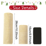 50090161242435|50090161340739